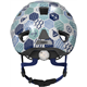Kask rowerowy ABUS Anuky 2.0