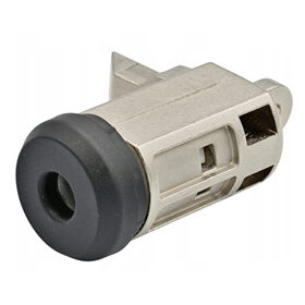 Zamek ABUS BLO BIA IT1 XPlus