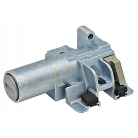 Zamek ABUS BLO BOS DT2 XL T82