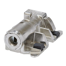 Zamek ABUS BLO BOS DT3 Xplus