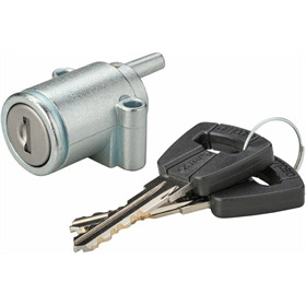 Zamek ABUS BLO BOS IT2.1 T82 ASY