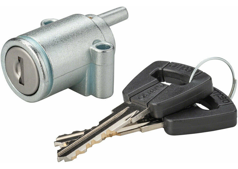 Zamek ABUS BLO BOS IT2.1 T82 ASY