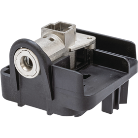 Zamek ABUS BLO SCO IT2.1 XPlus