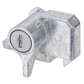 Zamek ABUS BLO SHI RT1 T82