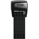 Zapięcie ABUS Bordo SmartX 6500