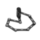 Zapięcie ABUS Bordo SmartX 6500