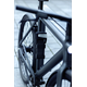 Zapięcie ABUS Bordo SmartX 6500