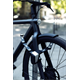 Zapięcie ABUS Bordo SmartX 6500