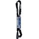 Łańcuch ABUS CityChain 6800