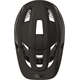 Kask rowerowy ABUS Cliffhanger