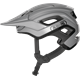 Kask rowerowy ABUS Cliffhanger