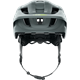 Kask rowerowy ABUS Cliffhanger MIPS