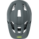 Kask rowerowy ABUS Cliffhanger MIPS