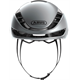 Kask rowerowy ABUS GameChanger 2.0 RF