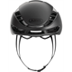 Kask rowerowy ABUS GameChanger 2.0 RF