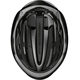 Kask rowerowy ABUS GameChanger 2.0 RF