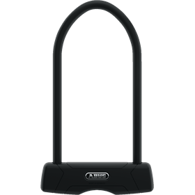 Zapięcie U-lock ABUS Granit 460