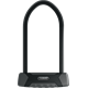 Zapięcie U-lock ABUS Granit X-Plus 540