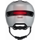 Kask rowerowy ABUS Hud-Y