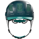 Kask rowerowy ABUS Hyban 2.0