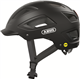 Kask rowerowy ABUS Hyban 2.0 MIPS
