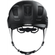 Kask rowerowy ABUS Hyban 2.0 MIPS