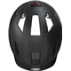 Kask rowerowy ABUS Hyban 2.0 MIPS