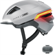 Kask rowerowy ABUS Hyp-E