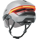 Kask rowerowy ABUS Hyp-E ACE