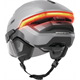 Kask rowerowy ABUS Hyp-E ACE