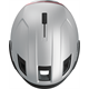 Kask rowerowy ABUS Hyp-E BL.ACE