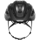 Kask rowerowy ABUS Macator