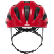 Kask rowerowy ABUS Macator