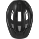 Kask rowerowy ABUS Macator