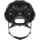 Kask rowerowy ABUS Macator