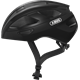 Kask rowerowy ABUS Macator