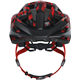 Kask rowerowy ABUS MountZ