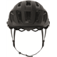 Kask rowerowy ABUS Moventor 2.0