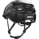 Kask rowerowy ABUS Purl-Y