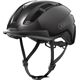 Kask rowerowy ABUS Purl-Y