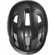 Kask rowerowy ABUS Purl-Y