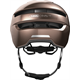 Kask rowerowy ABUS Purl-Y
