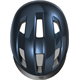 Kask rowerowy ABUS Purl-Y