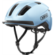 Kask rowerowy ABUS Purl-Y