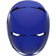 Kask rowerowy orzeszek ABUS Scraper 3.0 Kid