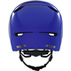 Kask rowerowy orzeszek ABUS Scraper 3.0 Kid