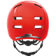 Kask rowerowy orzeszek ABUS Skurb