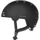 Kask rowerowy orzeszek ABUS Skurb