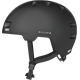Kask rowerowy orzeszek ABUS Skurb