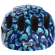 Kask rowerowy ABUS Smiley 2.0
